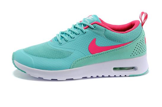 AIR MAX THEA PRINT [M. 02]